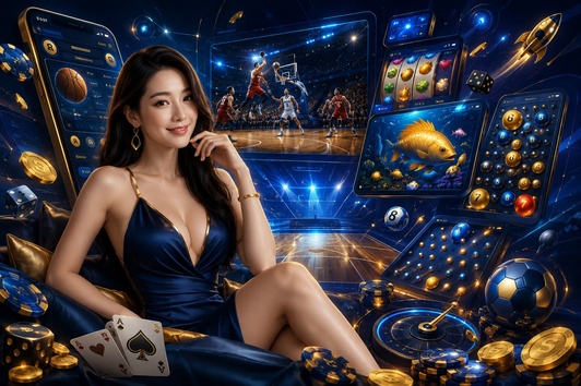 gq88